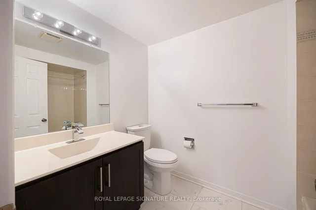 Additional image 35 of 77 Canongate Tr