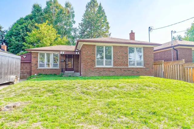 Additional image 2 of 30 Melchior Dr