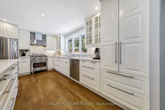 Additional image 16 of 8 Hillavon Dr