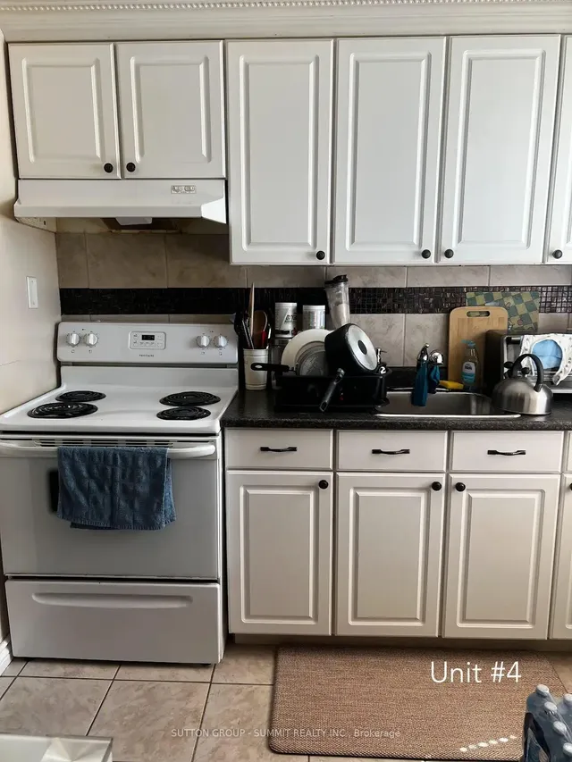 Additional image 17 of 68 NINTH St