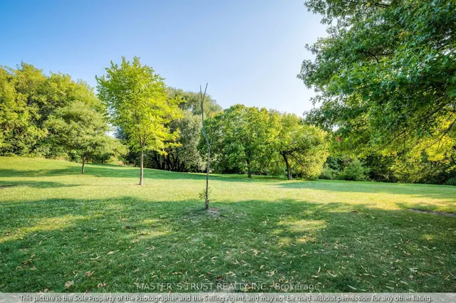 Additional image 33 of 4101 Sheppard Ave Unit 1408