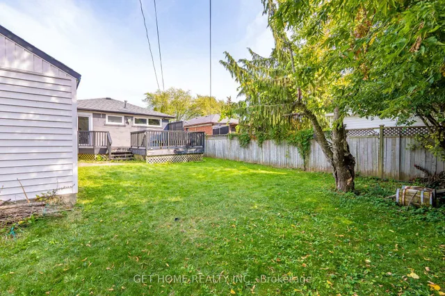 Additional image 33 of 18 SHIER Dr