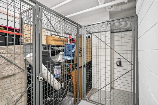 Additional image 31 of 525 Adelaide St Unit 610