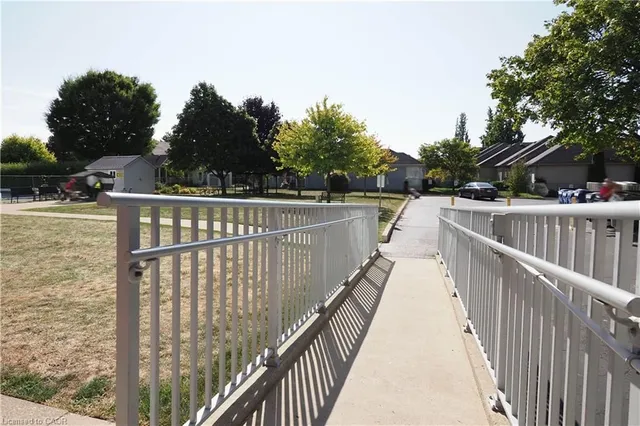 Additional image 48 of 24 Midland Dr Unit 406