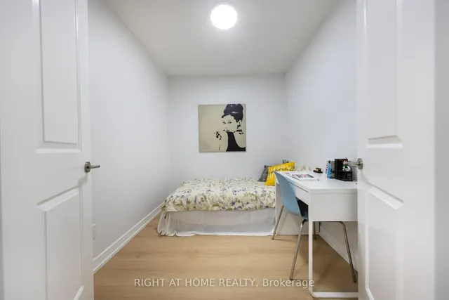 Additional image 3 of 31 Bales Ave Unit 2216