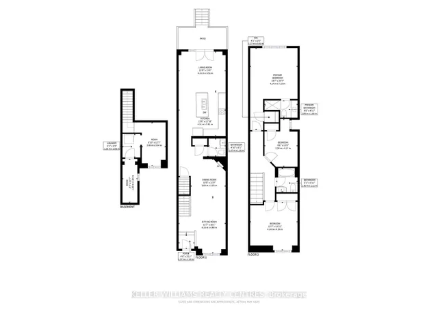 Additional image 30 of 272 B Boon Ave