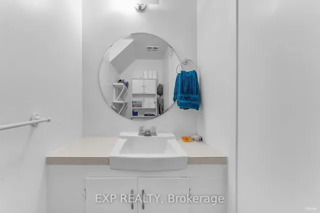 Additional image 21 of 19 London Green Crt Unit 85