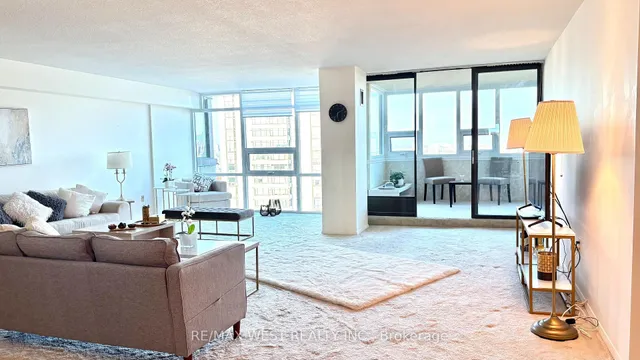 Additional image 4 of 3303 Don Mills Rd Unit 2604