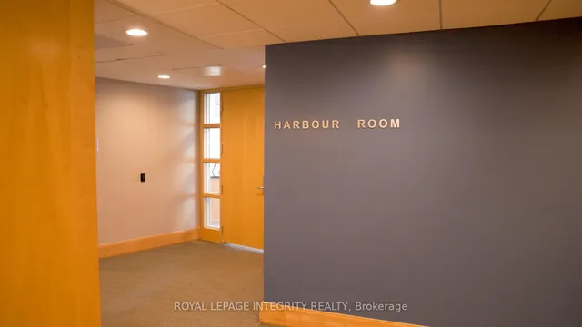 Additional image 40 of 10 Queens Quay Unit 1410