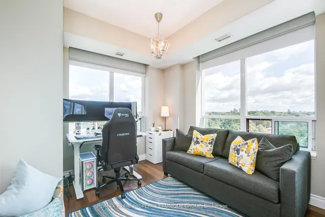 Additional image 13 of 319 Merton St Unit 904