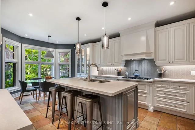 Additional image 12 of 80 Kingsway Cres