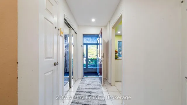 Additional image 7 of 6 Mason Rd Unit 2