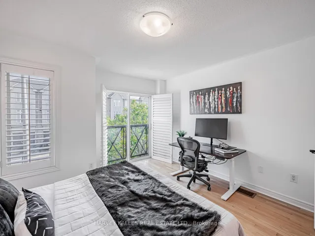 Additional image 14 of 52 Market Garden Mews