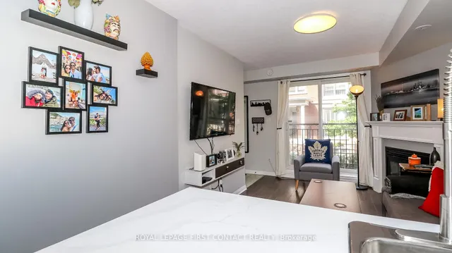 Additional image 12 of 10 Laidlaw St Unit 719