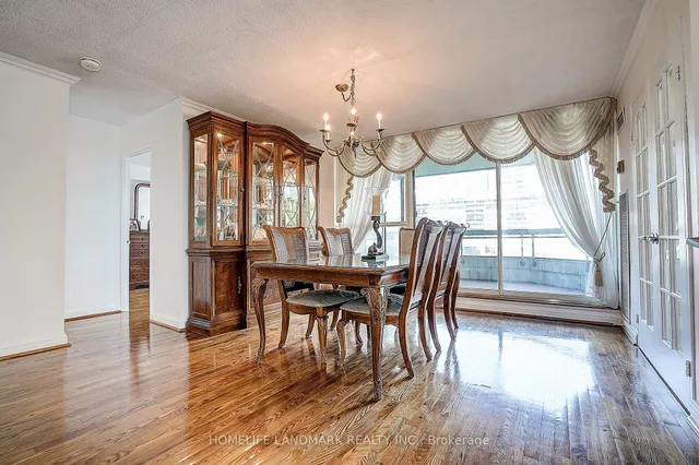 Additional image 11 of 130 Carlton St Unit 503