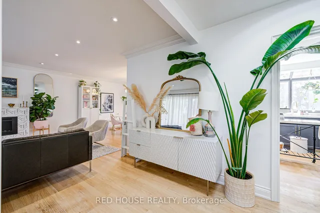 Additional image 5 of 211 Torresdale Ave