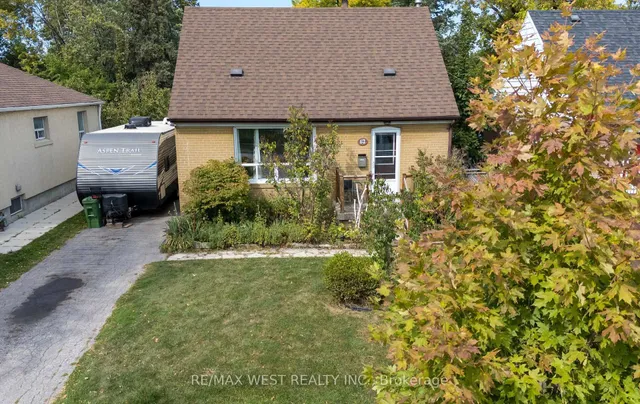 Additional image 4 of 62 Allenby Ave