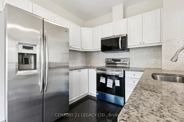 Additional image 11 of 1 Brimforest Gate