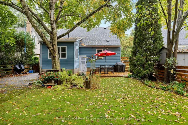 Additional image 43 of 7 Maybourne Ave