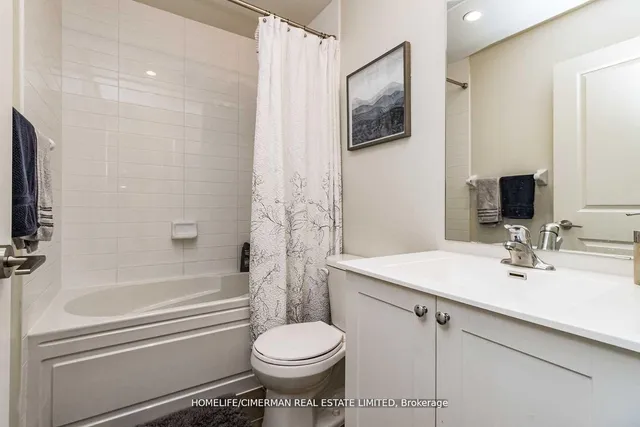 Additional image 32 of 39 Annie Craig Dr Unit 1703