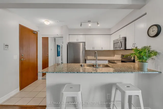 Additional image 5 of 35 Bales Ave Unit 1216