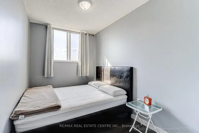 Additional image 18 of 200 Lotherton Ptwy Unit 1108