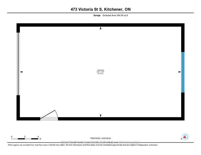 Additional image 42 of 473 Victoria Ave