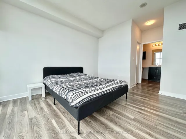 Additional image 23 of 10 Navy Wharf Crt Unit 4307