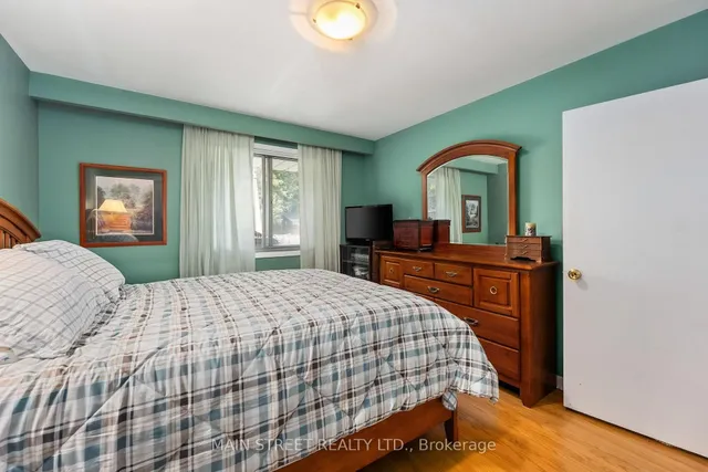 Additional image 11 of 46 Jarwick Dr