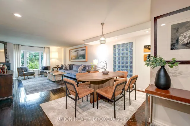 Additional image 8 of 46 Hunter St