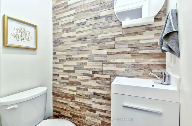 Additional image 8 of 717 Palmerston Ave