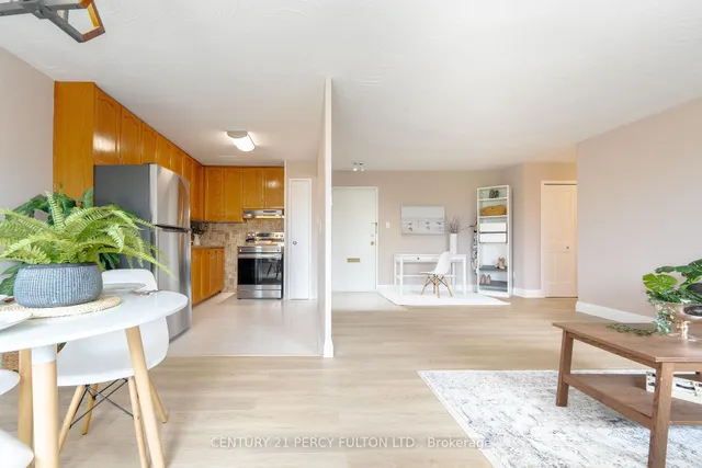 Additional image 13 of 800 Kennedy Rd Unit 212