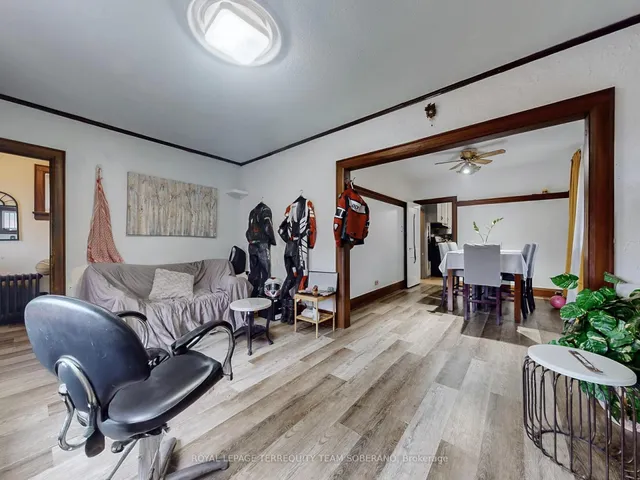 Additional image 6 of 15 Victoria Ave