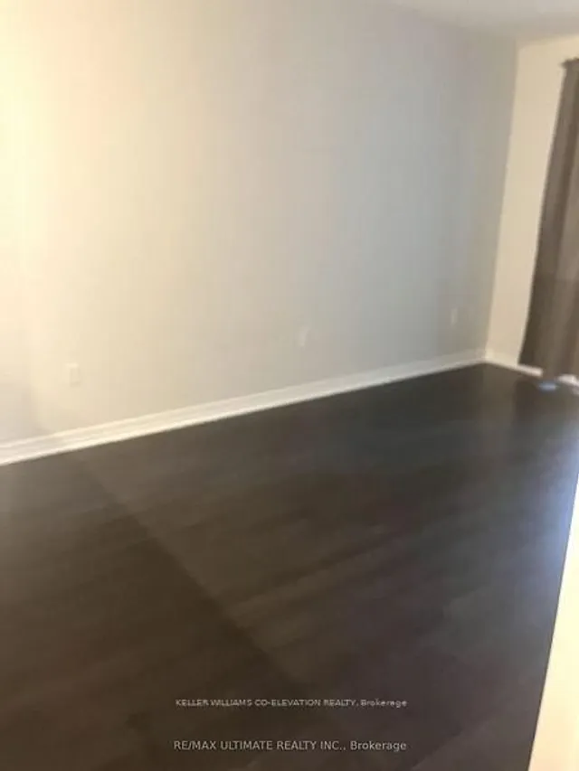 Additional image 7 of 39 Annie Craig Dr Unit 1503