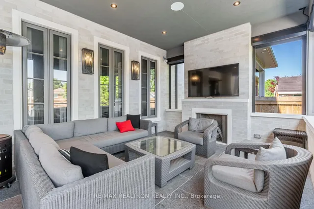 Additional image 45 of 20 Sunbeam Ave