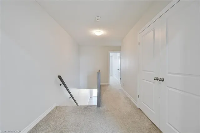 Additional image 17 of 134 Hollybrook Trail