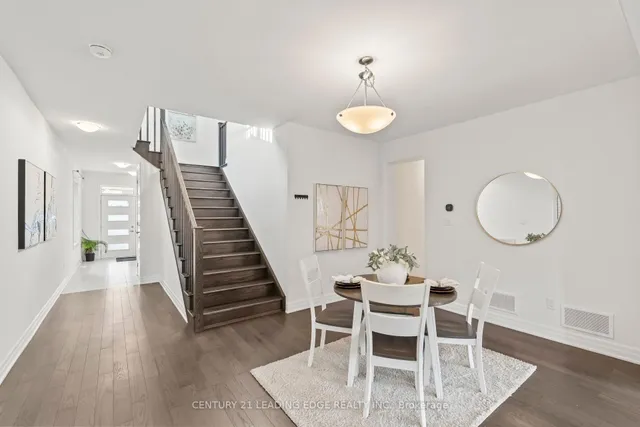 Additional image 6 of 43 William Nador St