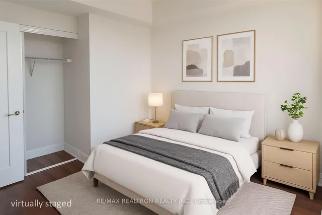 Additional image 21 of 5 Sheppard Ave Unit 2718