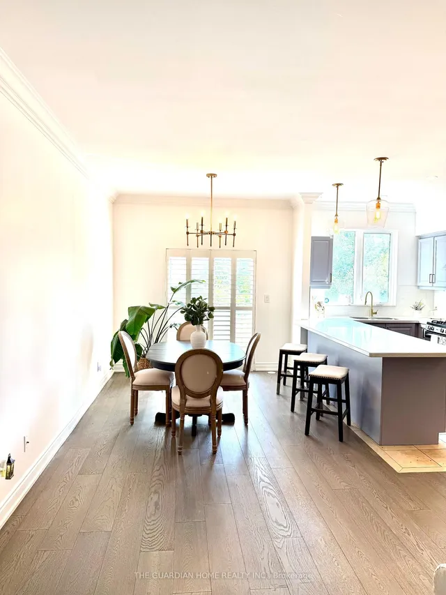 Additional image 3 of 3057 Finch Ave Unit 35