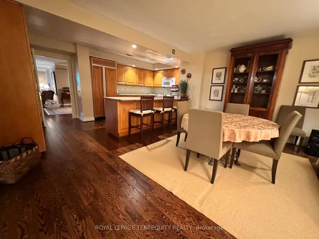 Additional image 4 of 3600 Yonge St Unit 524