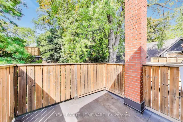 Additional image 19 of 248 Cottingham St