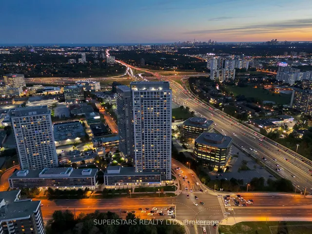 Additional image 28 of 2015 Sheppard Ave Unit 3810