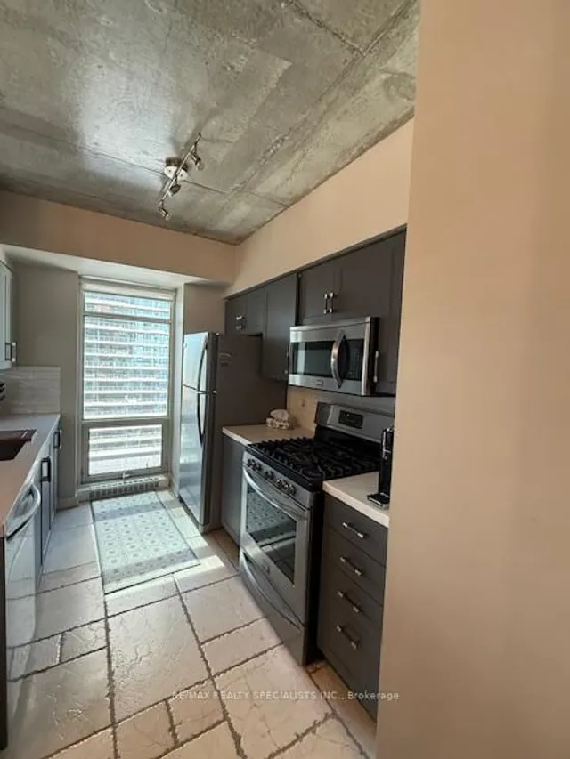 Additional image 8 of 10 NAVY WHARF Crt Unit 2803