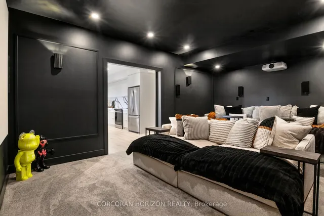 Additional image 31 of 920 Thomas Pedder Crt