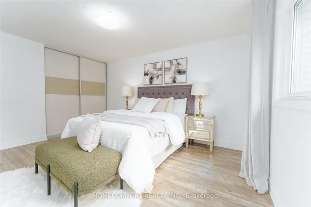 Additional image 30 of 105 Rooksnest Tr