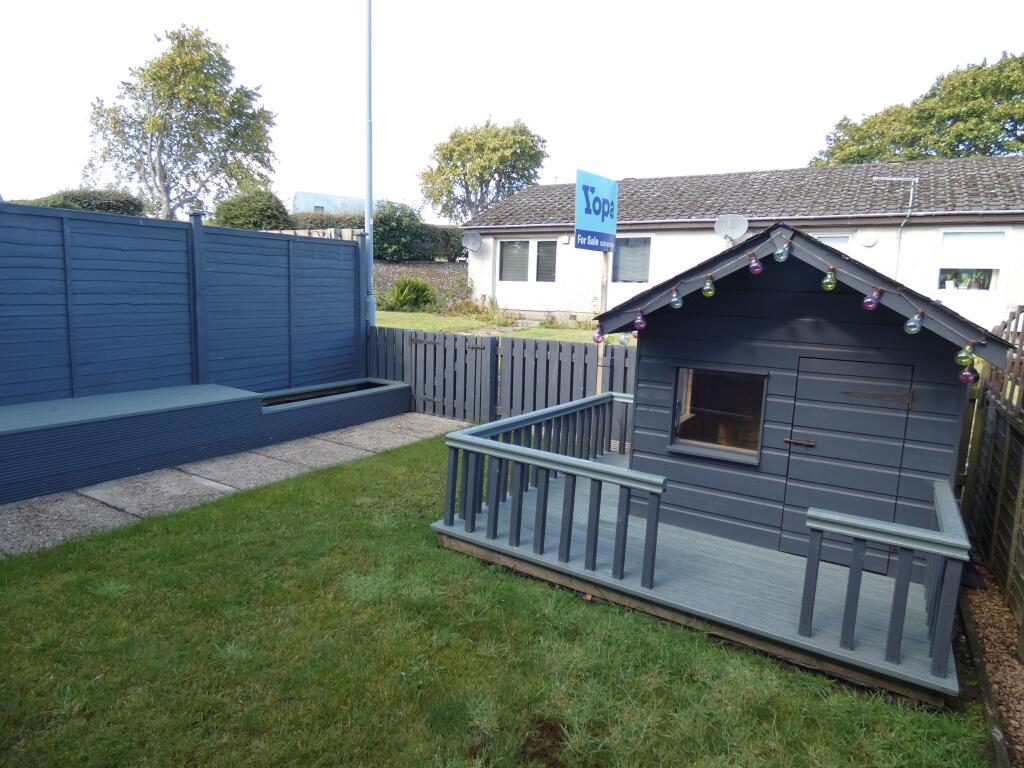 Additional image 20 of Wagley Parade, Aberdeen, AB21