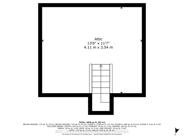 Additional image 45 of 497-499 Evans Ave