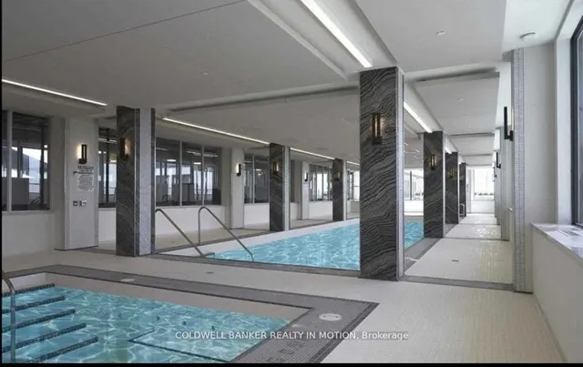 Additional image 17 of 30 Shore Breeze Dr Unit 4412