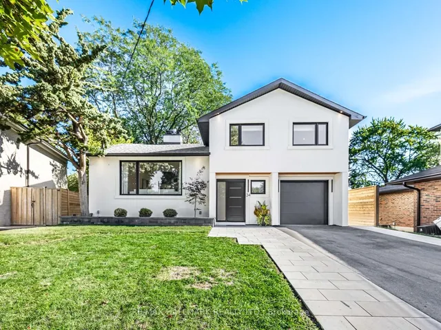 Additional image 2 of 34 Lantana Crt