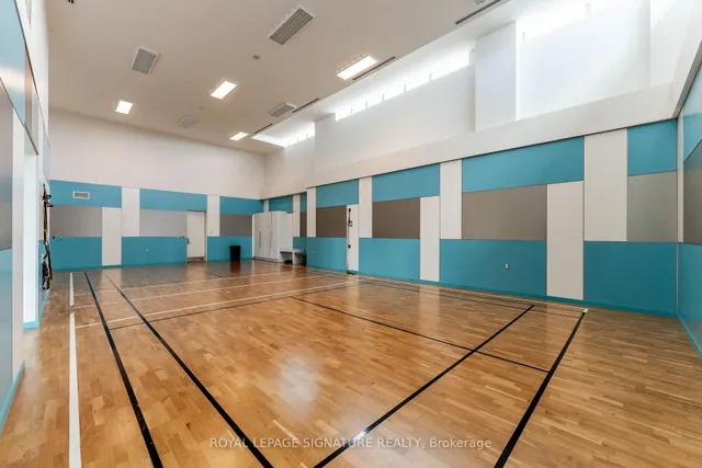 Additional image 20 of 165 Legion Rd Unit 2521